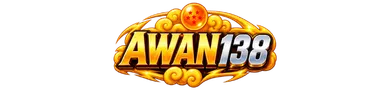 AWAN138